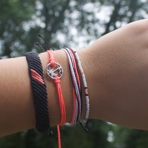 Pura Vida Bracelet Pack